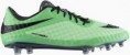 Nike L200